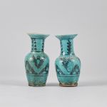 1096 3514 VASES